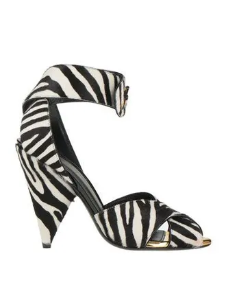 Tom Ford SCHUHE - Sandalen auf YOOX.COM