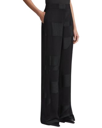 Lafayette 148 New York Sullivan Pant