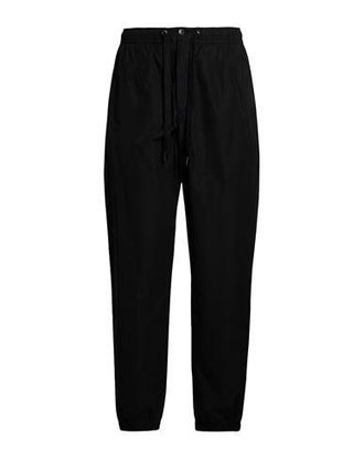 Dolce & Gabbana PARTES DE ABAJO - Pantalones en YOOX.COM