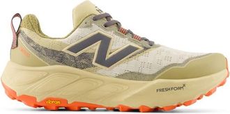 New Balance Fresh Foam X Hierro V9 Trailrunningschuhe f&uuml;r Herren | beige