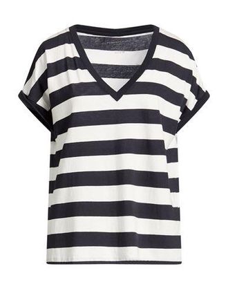 Majestic Filatures CAMISETAS Y TOPS - Camisetas en YOOX.COM