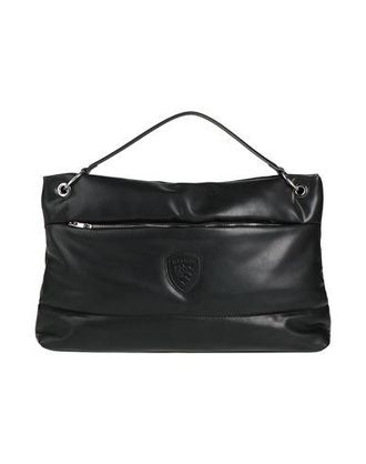 Blauer BOLSOS - Bolsos de mano en YOOX.COM
