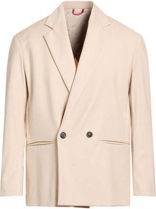 Imperial COMPLETI E COORDINATI - Blazers su YOOX.COM