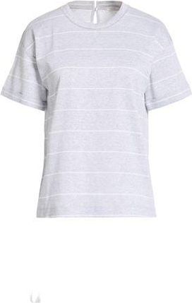 PESERICO CAMISETAS Y TOPS - Tops en YOOX.COM