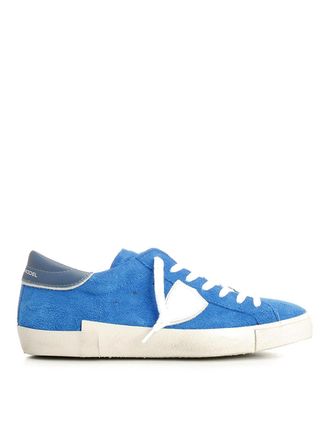 Philippe Model Prsx Sneaker