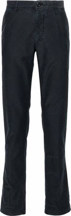 Incotex Pants