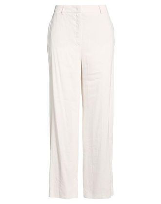 Seductive BOTTOMWEAR - Trousers on YOOX.COM