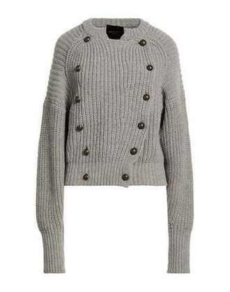 Roberto Collina MAGLIERIA - Cardigan su YOOX.COM