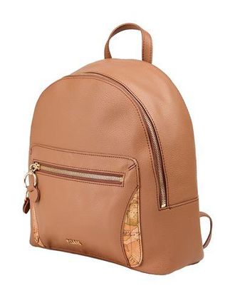 Alviero Martini 1A Classe BAGS - Rucksacks on YOOX.COM