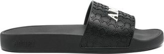 Amiri MA Quad Slides