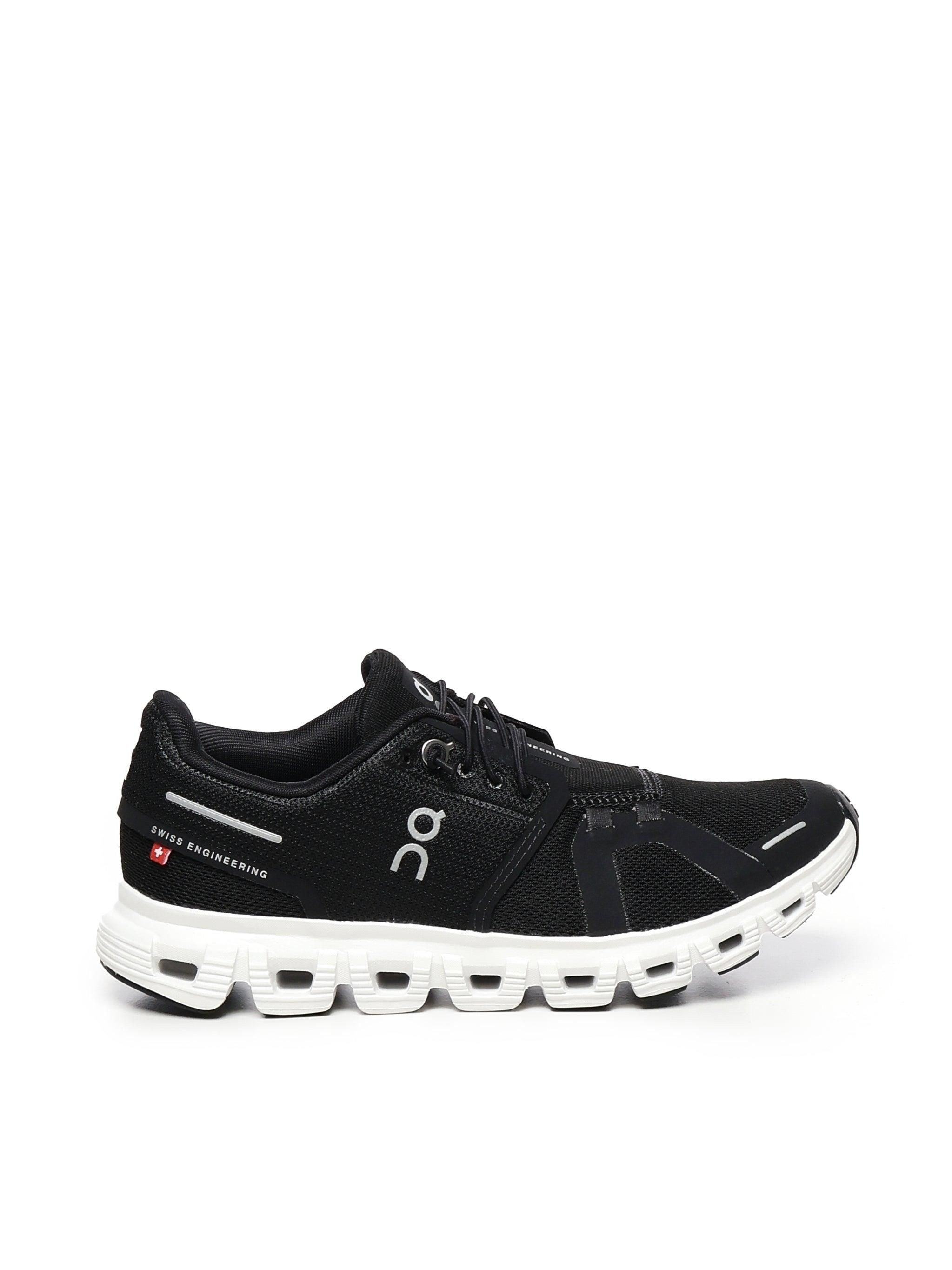 On Running Cloudmonster Void Sneakers Shoes from $282.00
