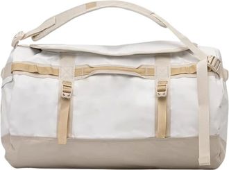 The North Face Donna, Sport, Bianco, Taglia unica, new