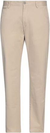 Harmont & Blaine BOTTOMWEAR - Trousers sur YOOX.COM