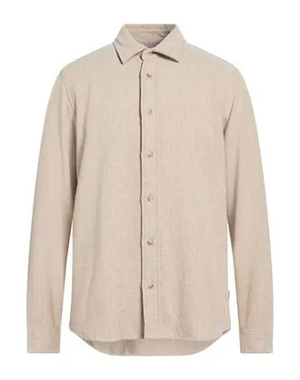Jack & Jones TOPWEAR - Shirts on YOOX.COM