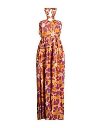Antik Batik DRESSES - Maxi dresses on YOOX.COM