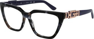 Guess Optical Frame GU2985 020 54