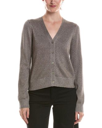 Michael Stars Ruiz Cardigan