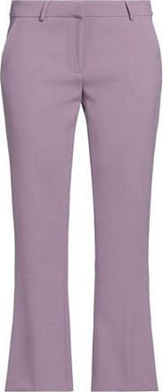 Pantaloni Torino Pants