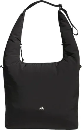 adidas Shoulder Bag Black KC0233