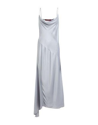 Max Mara DRESSES - Maxi dresses on YOOX.COM