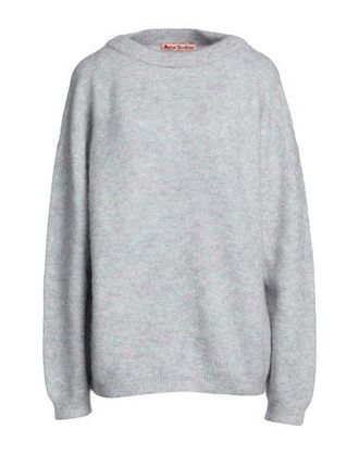 Acne Studios MAGLIERIA - Pullover su YOOX.COM