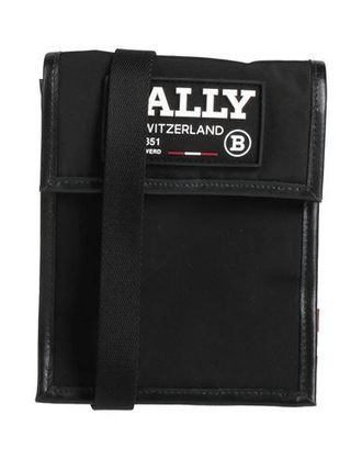 Bally TASCHEN - Umh&auml;ngetasche auf YOOX.COM