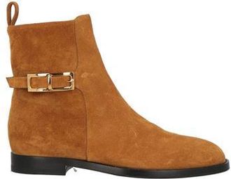 Sergio Rossi CALZATURE - Stivaletti su YOOX.COM