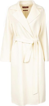 Max Mara Cles
