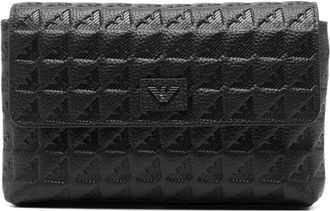 Emporio Armani Tech Case