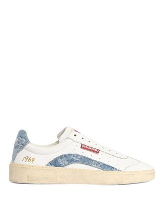 Dsquared2 Sneakers