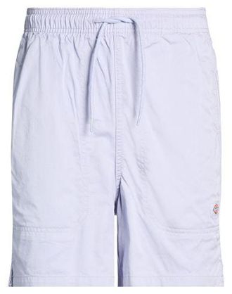 Dickies BOTTOMWEAR - Shorts & Bermuda Shorts on YOOX.COM