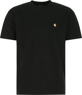 Carhartt Work in Progress S/S Chase T-Shirt