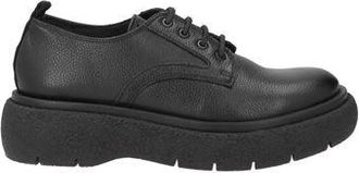 Carmens FOOTWEAR - Lace-up shoes on YOOX.COM