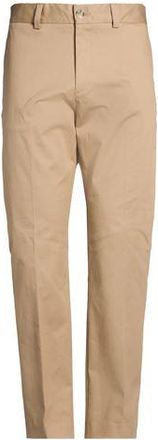 Sandro BOTTOMWEAR - Pantaloni su YOOX.COM