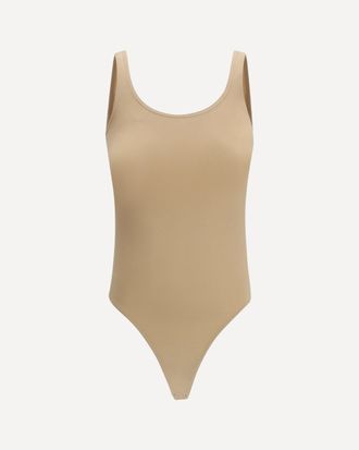 Wolford Body Jamaika Woman M
