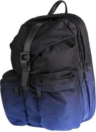 Ferragamo TASCHEN - Rucks&auml;cke auf YOOX.COM