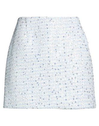 SOLOTRE HOSEN & R&Ouml;CKE - Minir&ouml;cke auf YOOX.COM
