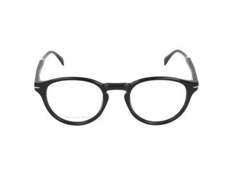 Eyewear by David Beckham DAVID BECKHAM Optical