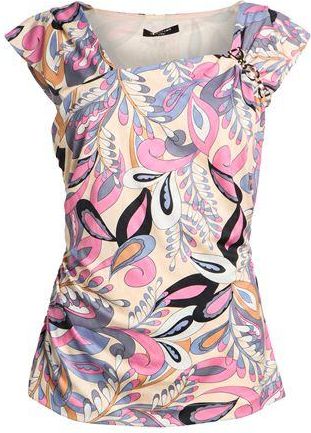 Marciano TOPWEAR - Tops on YOOX.COM