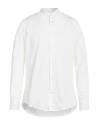The Editor CAMISETAS Y TOPS - Camisas en YOOX.COM