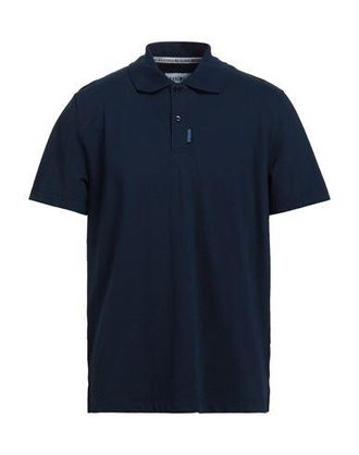 Dirk Bikkembergs Polo shirts