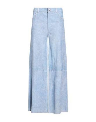 SPRWMN BOTTOMWEAR - Trousers on YOOX.COM