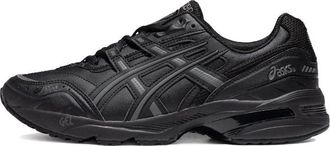 Asics Gel-1090 Black Grey 1203A243-001
