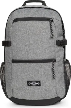 Eastpak Uomo, Borse, Grigio, Taglia unica, new