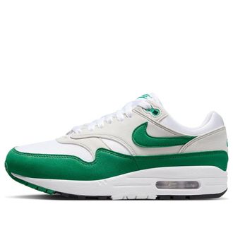 Nike (WMNS) Nike Air Max 1 87 Malachite DZ2628-003