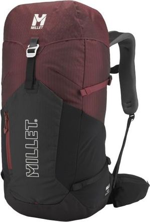 Millet Ubic 25 Wanderrucksack - Unisex | schwarz