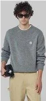 Loewe Sweater