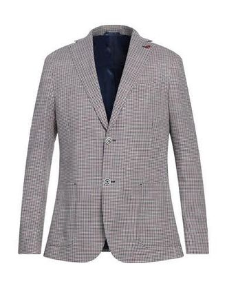 John Barritt Blazers