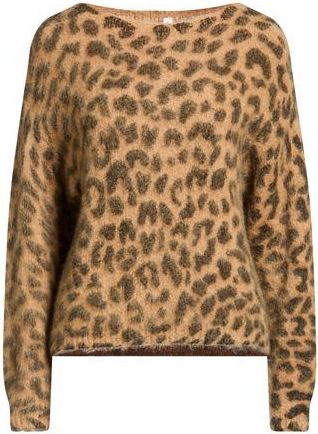 Tensione In MAGLIERIA - Pullover su YOOX.COM