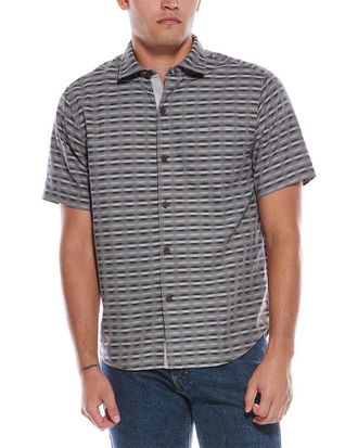 Tommy Bahama Coconut Point Pixel Paradise Shirt